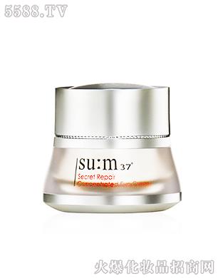 �K��37����Դ֮�i�����{(di��o)��������˪