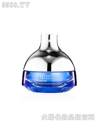 �K��37��ˮ���坙����˪