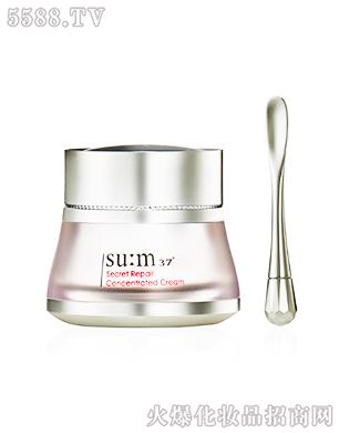 �K��37����Դ֮�i�����{(di��o)��������˪