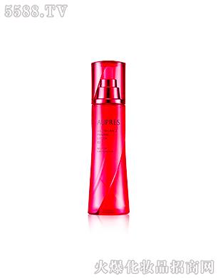 �W���R����ѭ�h(hu��n)�o��ˮ