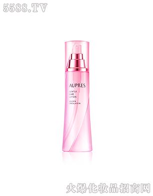 �W���R�غ�ѭ�h(hu��n)�{(di��o)��ˮ