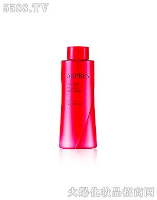 �W���R����ѭ�h(hu��n)�o����