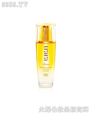 ���R���֮�ܾ��A��