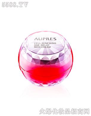 �W���R��Դ���r����˪