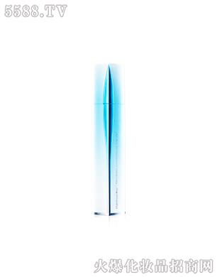 �n��ѩ��ˮ�⼡�ˮ