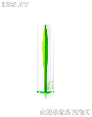 �n��Դ�����͕���aˮ���Aˮ