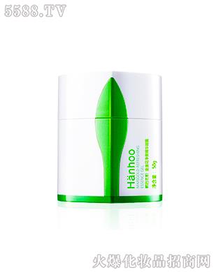 �n���K����ˬ���A��¶