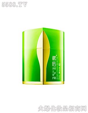 �n���Ԫ���o(h��)���o(h��)˪