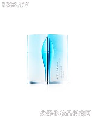 �n��ѩ��ˮ�⼡�˪