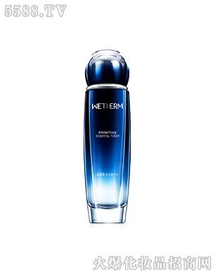 �ر�Ȫ�������Aˮ