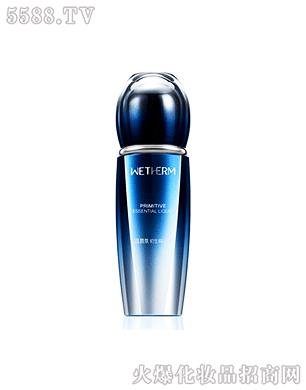 �ر�Ȫ�������AҺ