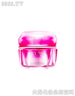 �ر�ȪԪ��˪