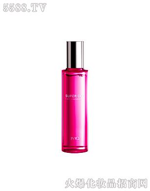 �ر�Ȫ��Դ�������wˮ