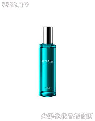 �ر�Ȫˮ��������¶