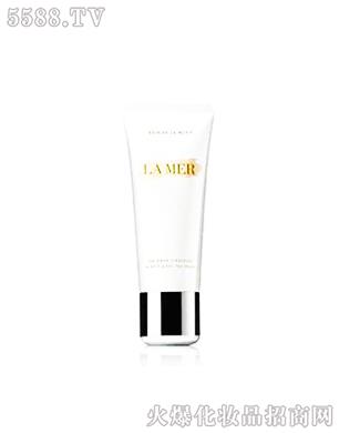 ���{(l��n)֮�i���@���w���w˪