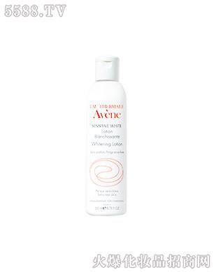 ������͸���ם��wˮ