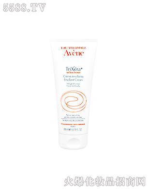 �����������o(h��)�؝�˪