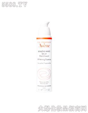 ������͸���׾��A��