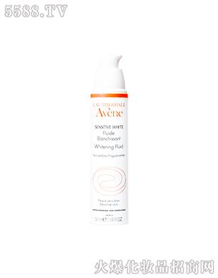 ������͸������