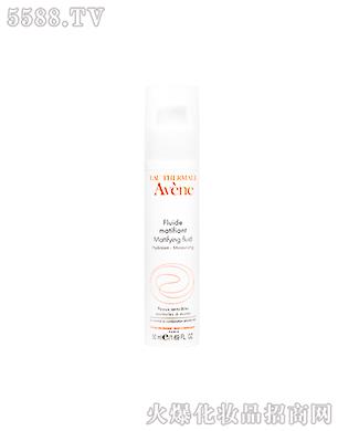 ��������ƽ�Ᵽ����