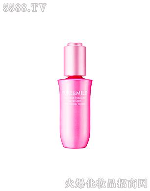 �����r����Ч���C(j��)ҫ�׾��AҺ