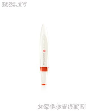 �n��ѩ�ᭇ�������o(h��)��(r��n)���˪