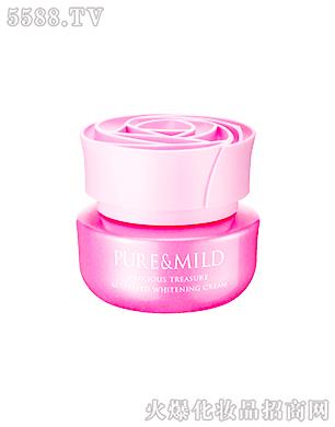 �����r����Ч���C(j��)ҫ��˪