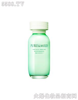 �����r��������Һˮ��(r��n)��