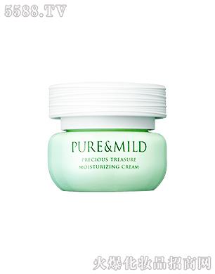 �r�����ͱ�����˪