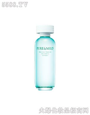 �����r����������ˮˮ��(r��n)��