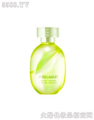 �r������ë��ƽ�����AҺ