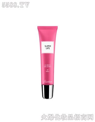 ����(r��n)����