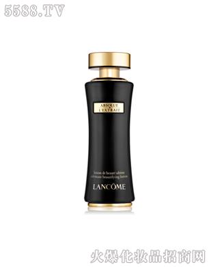 �mޢ�ڽ��錙����Һ