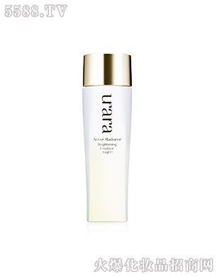 ���R��(r��n)��Դ͸����