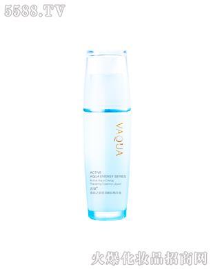 ��Ȫ��֮��흙(r��n)���w��