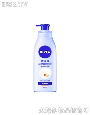 �ݾS�Žz��������Һ