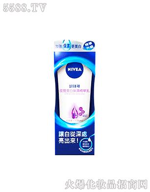 �ݾS��ҹ�g���ױ����A��