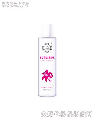 �󌚼����������wˮ