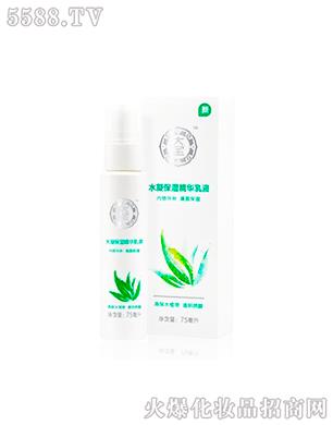 ��ˮ�������A��Һ