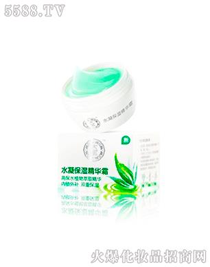 ��ˮ�������A��˪