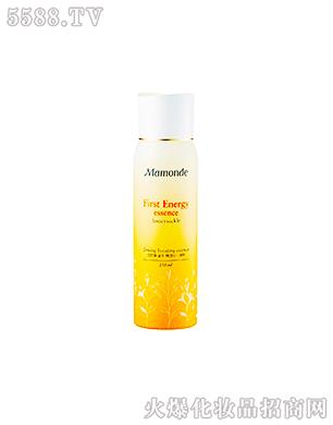 ��y��Դ���B(y��ng)���Aˮ