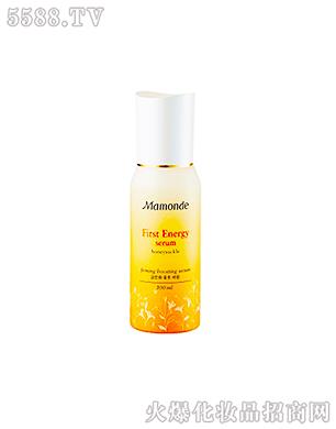 ��y��Դ���B(y��ng)���A����Һ