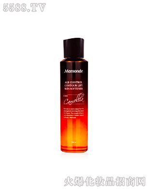 ��yɽ����o�����wˮ