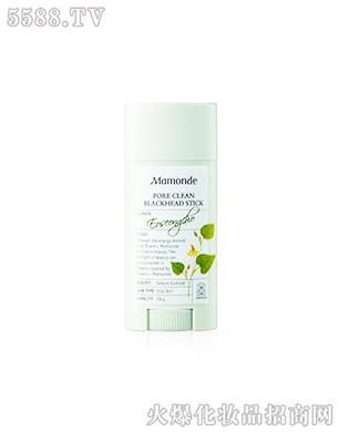 ��y�~�Ȳ݃�ë�׺��^��