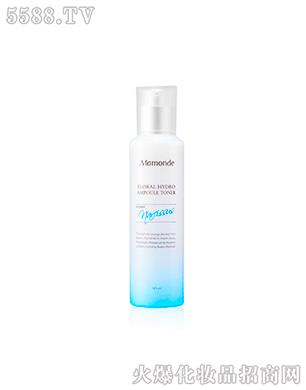 ��yˮ����͸����ˮ����ӯ��¶