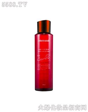 ��yɽ�����r���o���wˮ