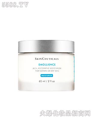 �������沿���Ա���˪