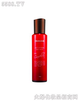 ��yɽ�����r���o�����