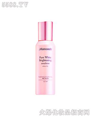 ��y����͸�����ױ�����