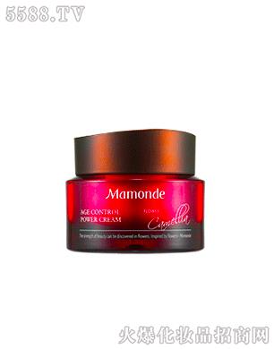 ��yɽ�����r���o�x����˪